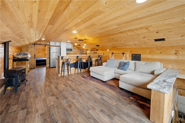 607 Shackelton Point Rd, Sullivan, NY 13030 - photo 32