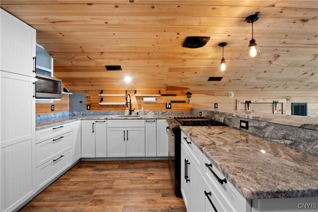 607 Shackelton Point Rd, Sullivan, NY 13030 - photo 33