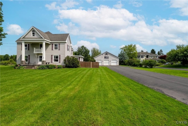 607 Shackelton Point Rd, Sullivan, NY 13030 - photo 3