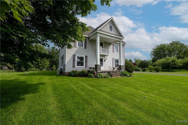 607 Shackelton Point Rd, Sullivan, NY 13030 - photo 38