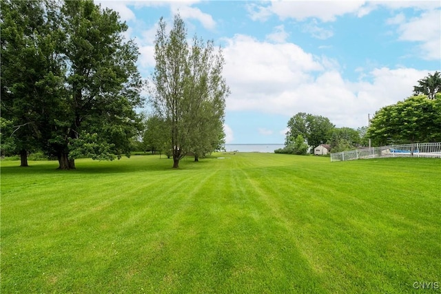 607 Shackelton Point Rd, Sullivan, NY 13030 - photo 2