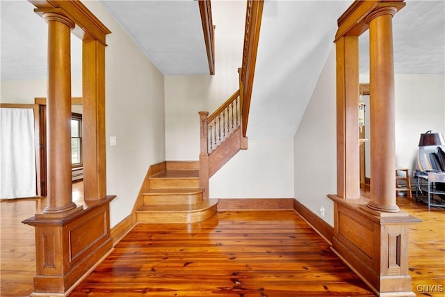607 Shackelton Point Rd, Sullivan, NY 13030 - photo 4