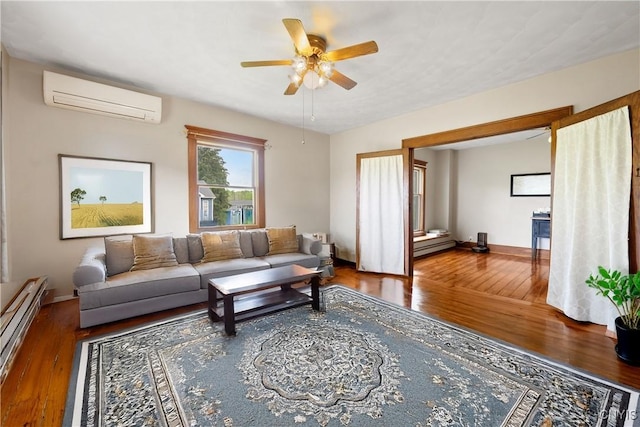 607 Shackelton Point Rd, Sullivan, NY 13030 - photo 5