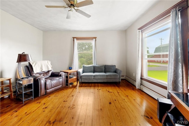 607 Shackelton Point Rd, Sullivan, NY 13030 - photo 11