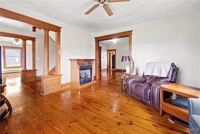 607 Shackelton Point Rd, Sullivan, NY 13030 - photo 12