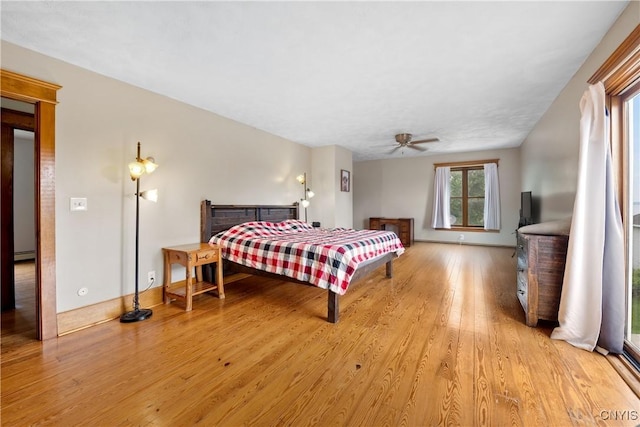 607 Shackelton Point Rd, Sullivan, NY 13030 - photo 17
