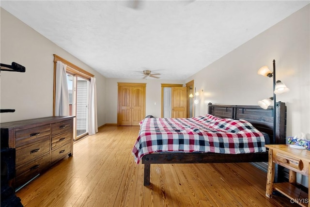 607 Shackelton Point Rd, Sullivan, NY 13030 - photo 18