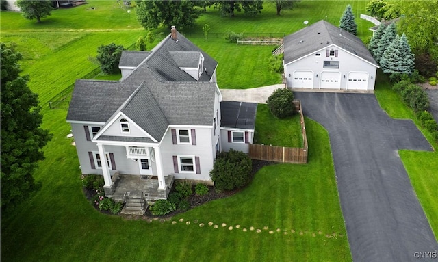 607 Shackelton Point Rd, Sullivan, NY 13030 - photo 39