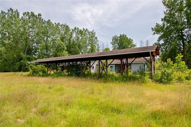 17071 Ridge Rd, Murray, NY 14470