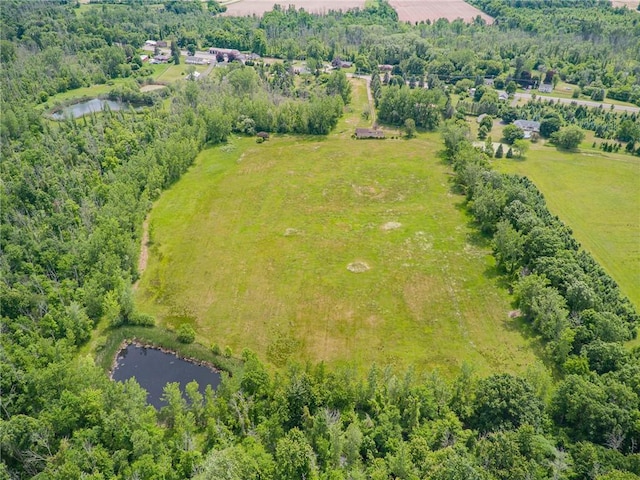 17071 Ridge Rd, Murray, NY 14470