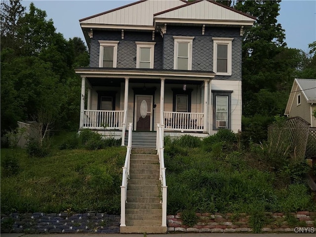 9 Broome St, Marathon, NY 13803 - photo 36