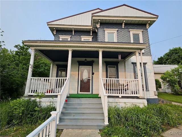 9 Broome St, Marathon, NY 13803 - photo 2