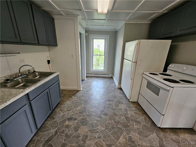 9 Broome St, Marathon, NY 13803 - photo 9