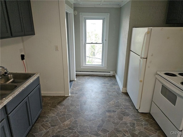 9 Broome St, Marathon, NY 13803 - photo 10