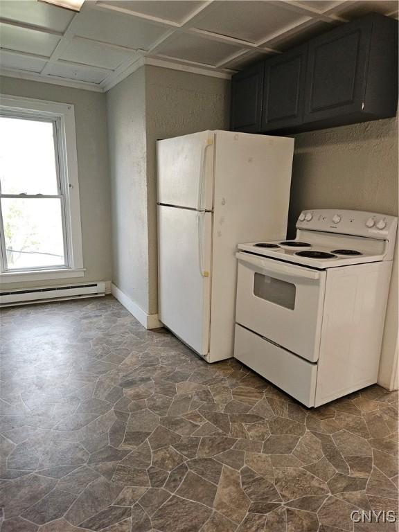 9 Broome St, Marathon, NY 13803 - photo 11