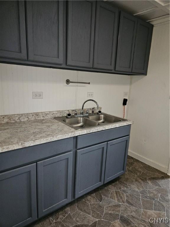 9 Broome St, Marathon, NY 13803 - photo 12