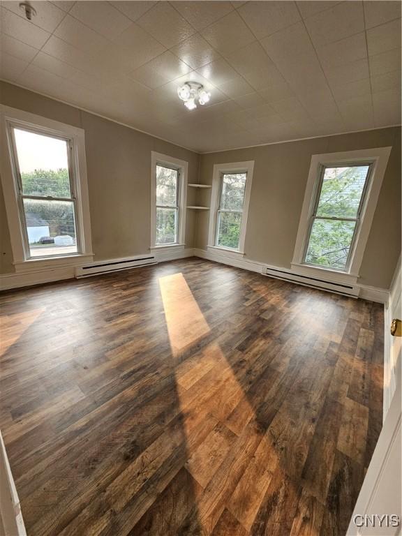 9 Broome St, Marathon, NY 13803 - photo 5