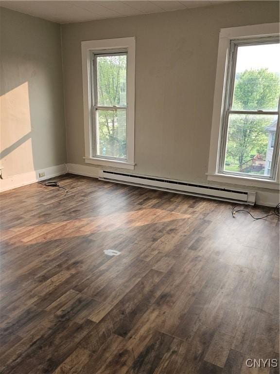 9 Broome St, Marathon, NY 13803 - photo 8