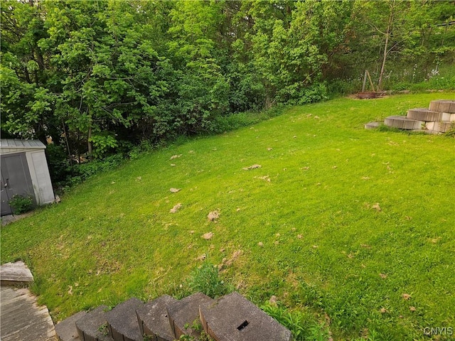 9 Broome St, Marathon, NY 13803 - photo 17