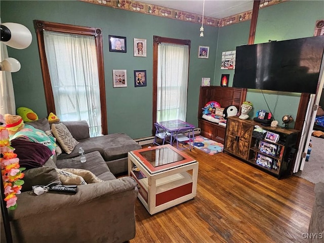 9 Broome St, Marathon, NY 13803 - photo 21