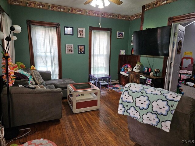 9 Broome St, Marathon, NY 13803 - photo 22