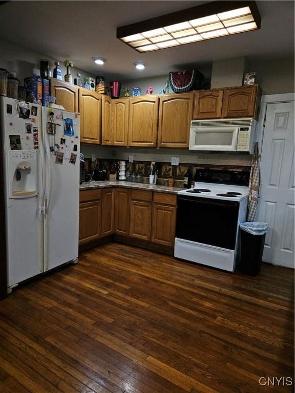 9 Broome St, Marathon, NY 13803 - photo 23