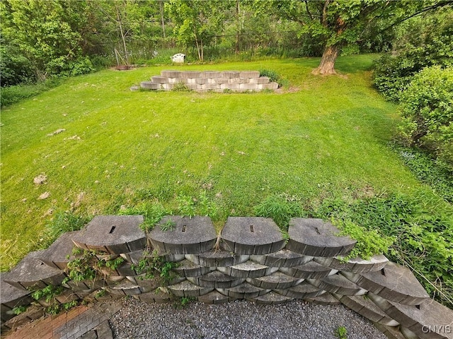 9 Broome St, Marathon, NY 13803 - photo 4