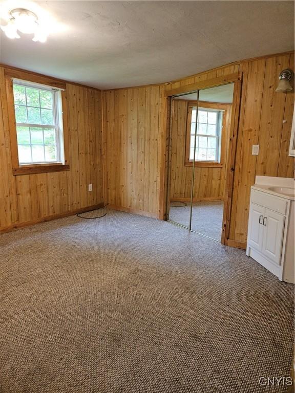 9 Broome St, Marathon, NY 13803 - photo 14