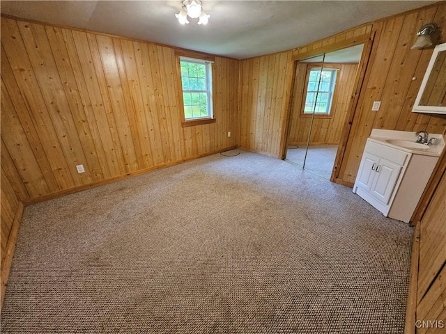9 Broome St, Marathon, NY 13803 - photo 13