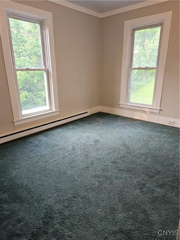 9 Broome St, Marathon, NY 13803 - photo 20