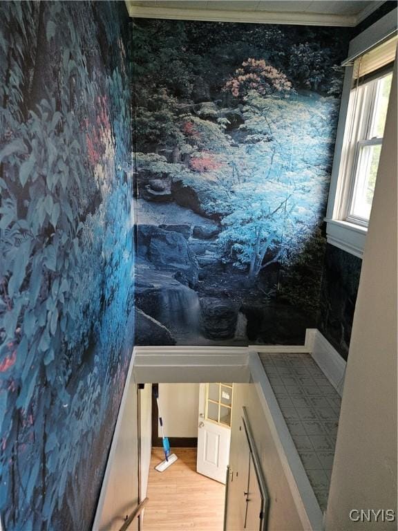 9 Broome St, Marathon, NY 13803 - photo 19