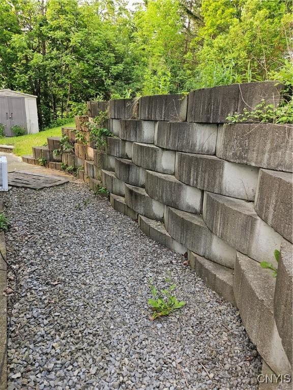 9 Broome St, Marathon, NY 13803 - photo 18