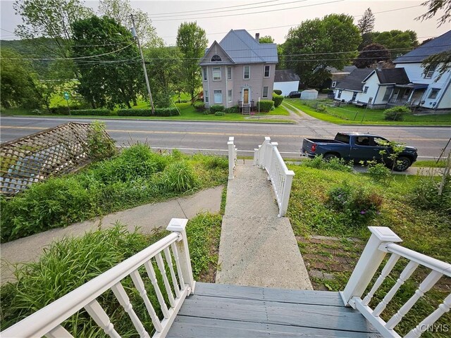 9 Broome St, Marathon, NY 13803 - photo 32