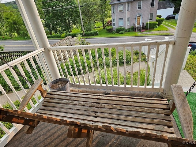 9 Broome St, Marathon, NY 13803 - photo 31