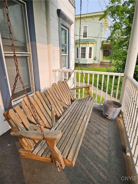9 Broome St, Marathon, NY 13803 - photo 30