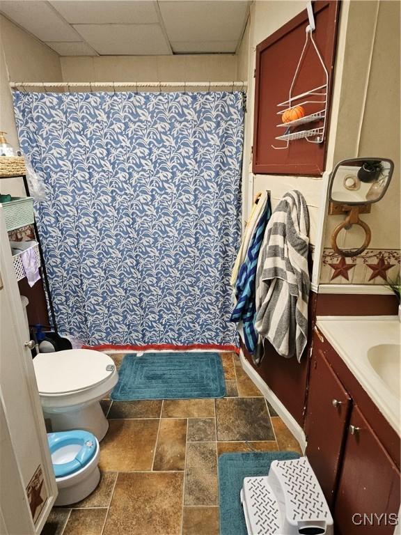 9 Broome St, Marathon, NY 13803 - photo 29