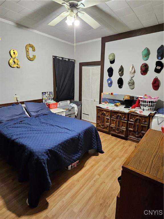 9 Broome St, Marathon, NY 13803 - photo 28