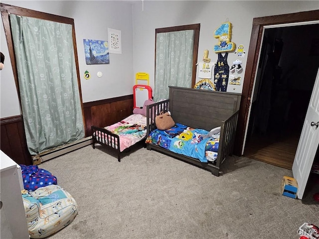 9 Broome St, Marathon, NY 13803 - photo 25