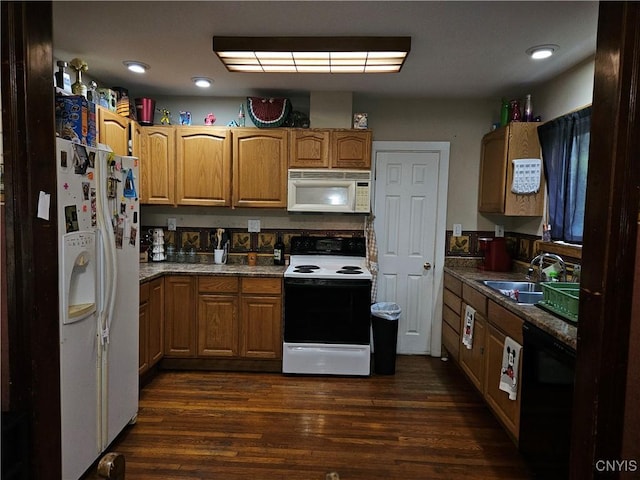9 Broome St, Marathon, NY 13803 - photo 24