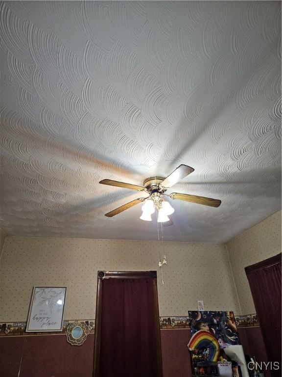 9 Broome St, Marathon, NY 13803 - photo 27