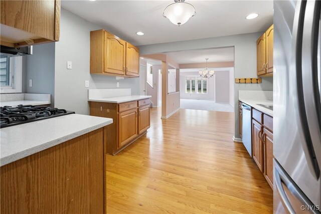 4857 Huntwood Path, Manlius, NY 13104