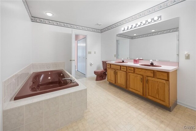 4857 Huntwood Path, Manlius, NY 13104