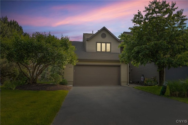 4857 Huntwood Path, Manlius, NY 13104