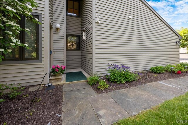 4857 Huntwood Path, Manlius, NY 13104