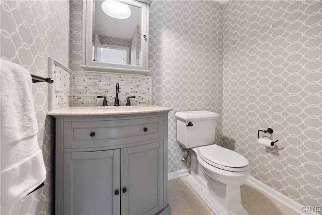 4857 Huntwood Path, Manlius, NY 13104