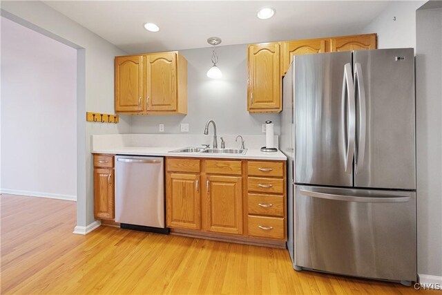 4857 Huntwood Path, Manlius, NY 13104