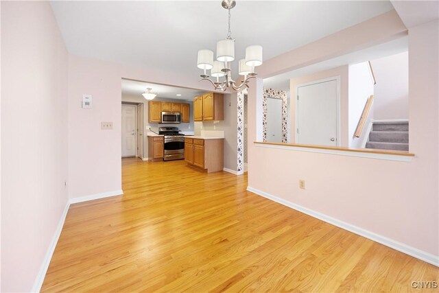 4857 Huntwood Path, Manlius, NY 13104