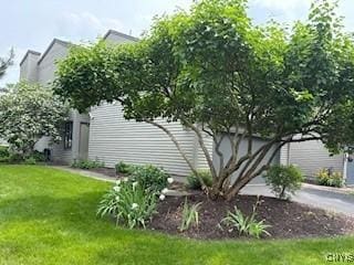 4857 Huntwood Path, Manlius, NY 13104