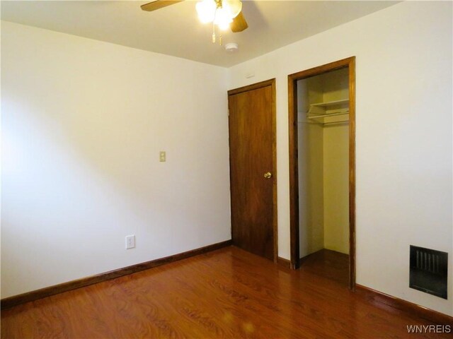 38 Mumford St, Buffalo, NY 14220 - photo 23