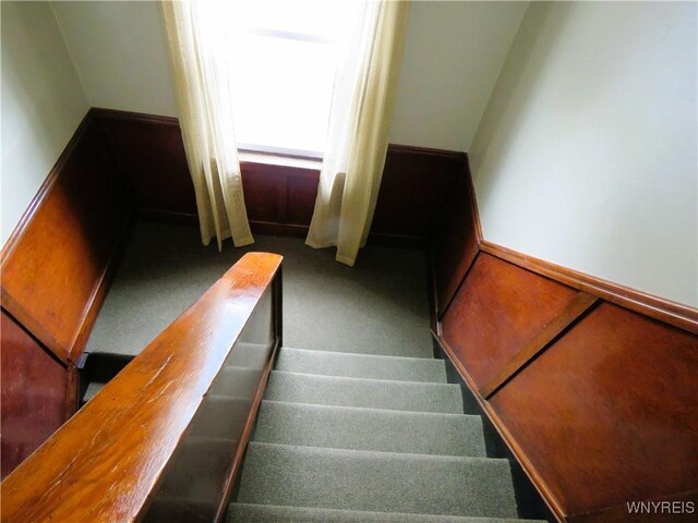38 Mumford St, Buffalo, NY 14220 - photo 24